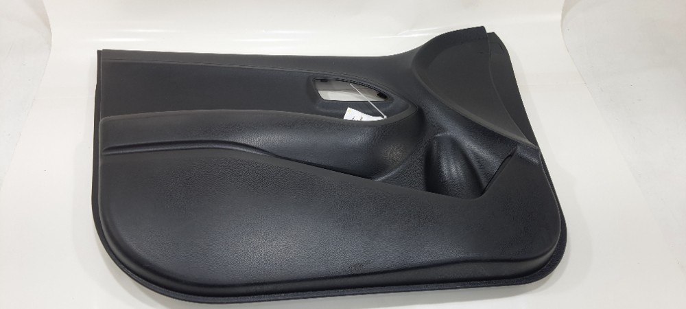 Forro Porta D. Esquerdo Kia Picanto Ex4 1.0 2012 V2302 3