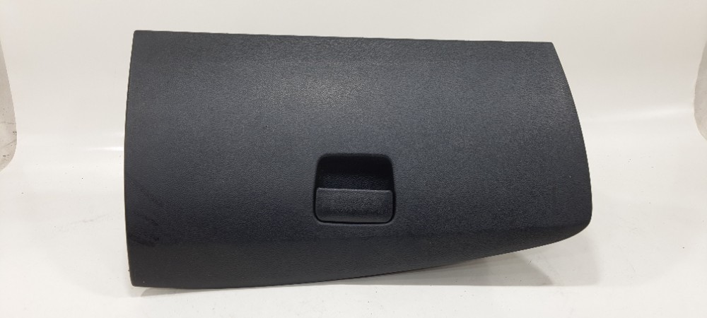 Porta Luvas Hb20s 1.0 Comfortline 2019 Gl01180516 1