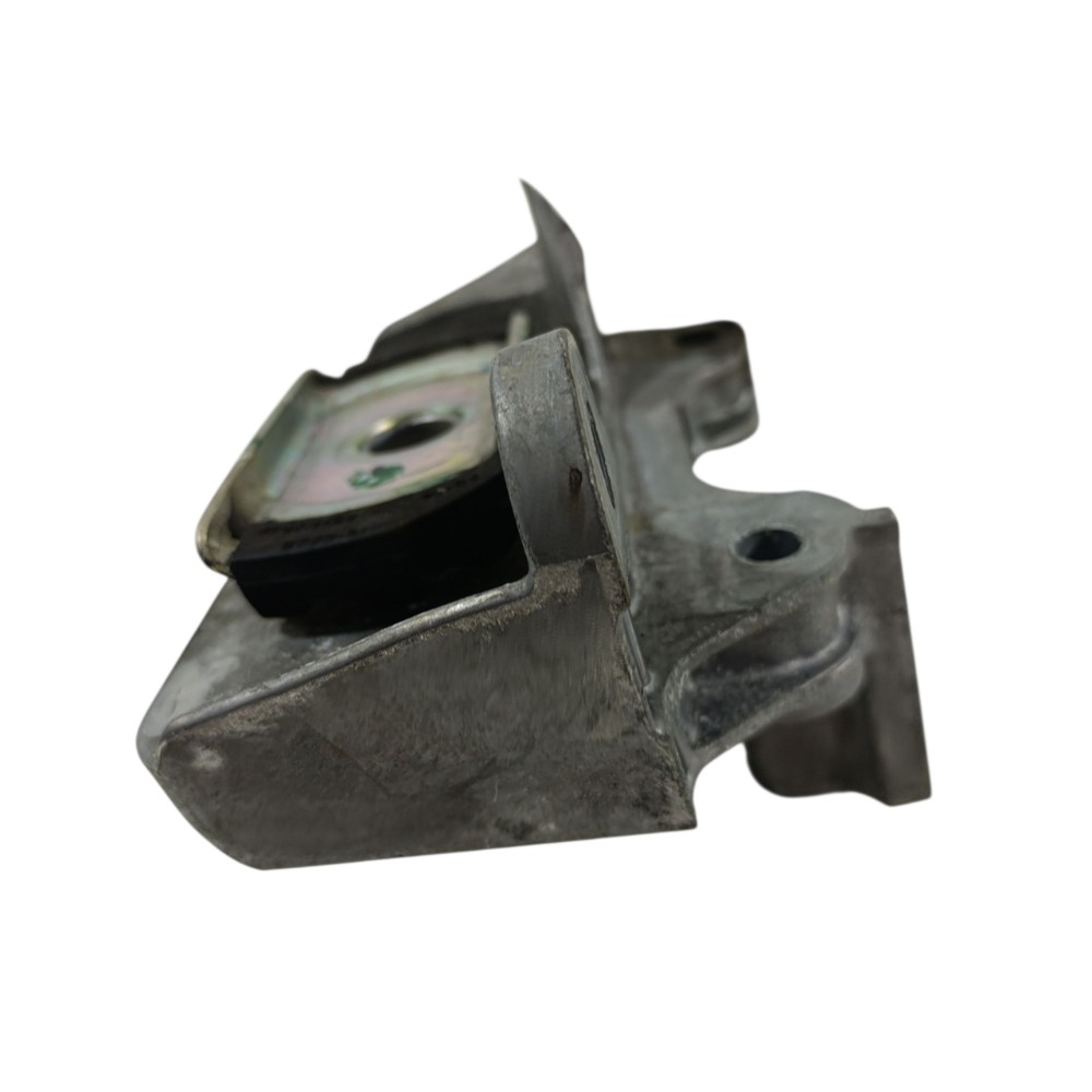 Coxim Cambio Fiat Argo Drive 1.0 2023 521942040 3