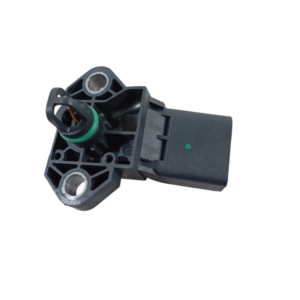 Sensor Map Polo Highline 2024 04c906051 1