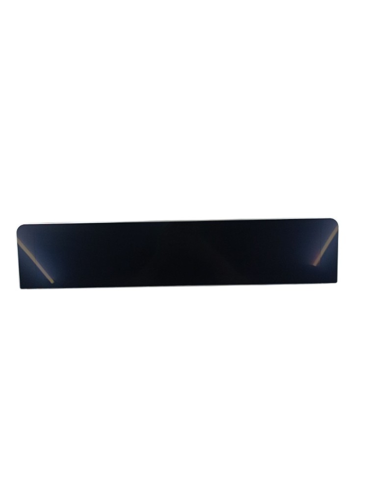 Painel instrumentos chery tiggo 5x sport 2027