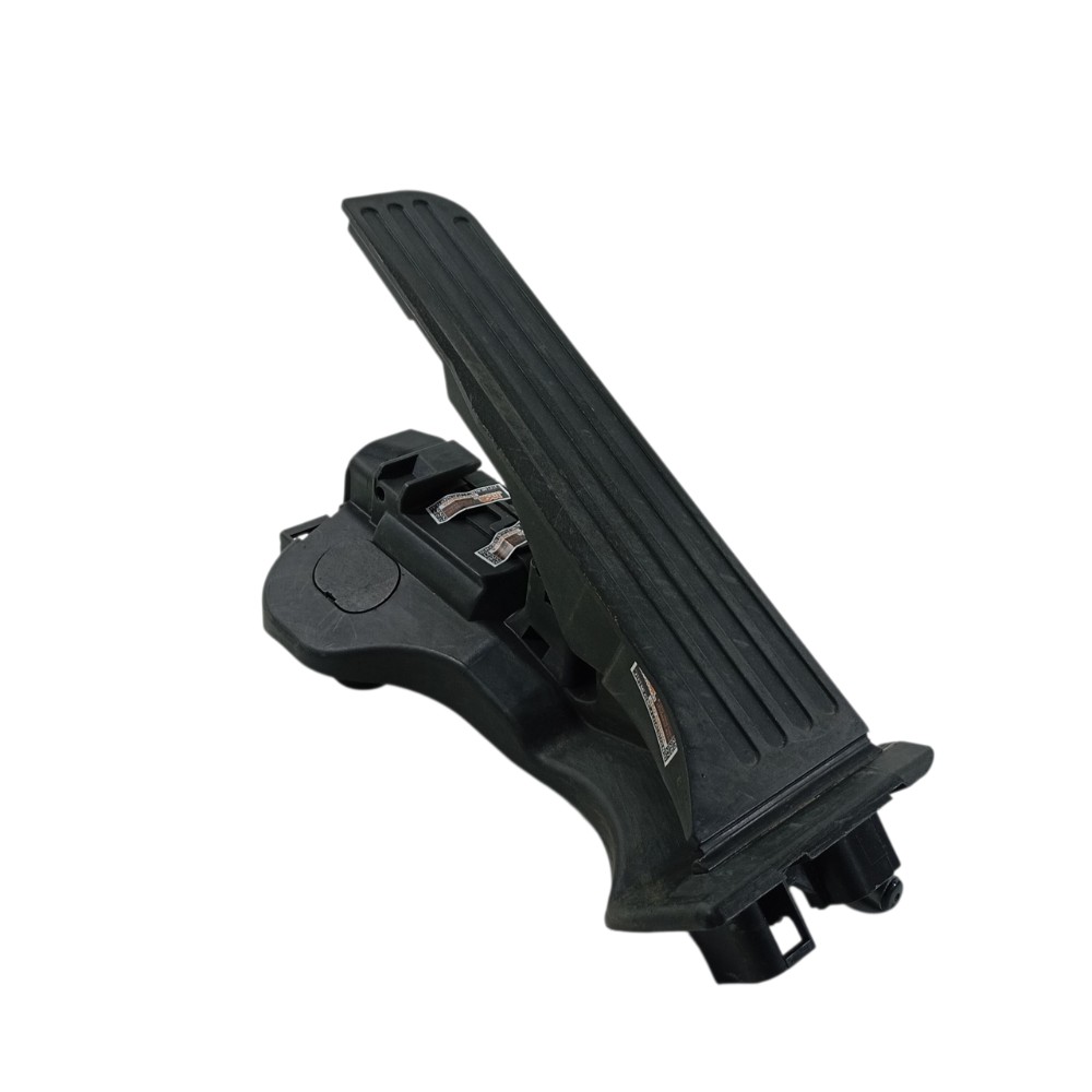 Pedal Acelerador Volkswagen Jetta 2016 6pv93410006 Detalhe 1