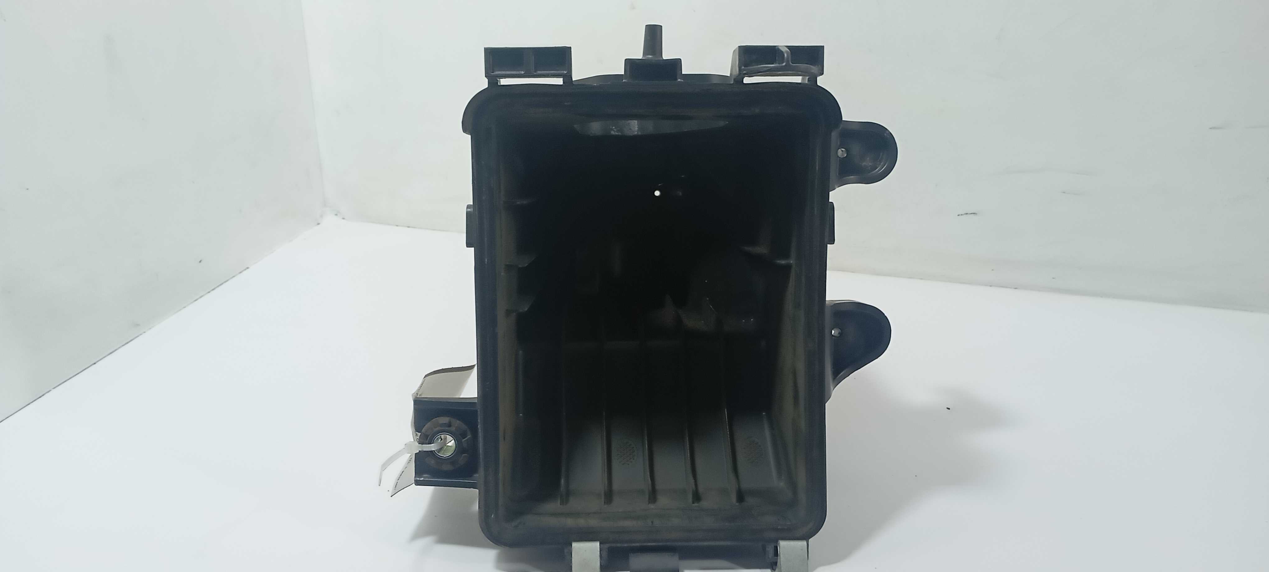 Caixa Filtro Ar Nissan Kicks Cvt 1.6 2019 Nissan5ra0a 4