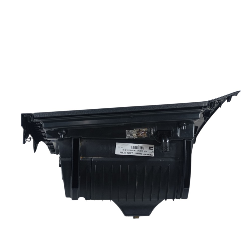 Porta Luvas Nivus Tsi 1.0 2021 6ea85709782v 4