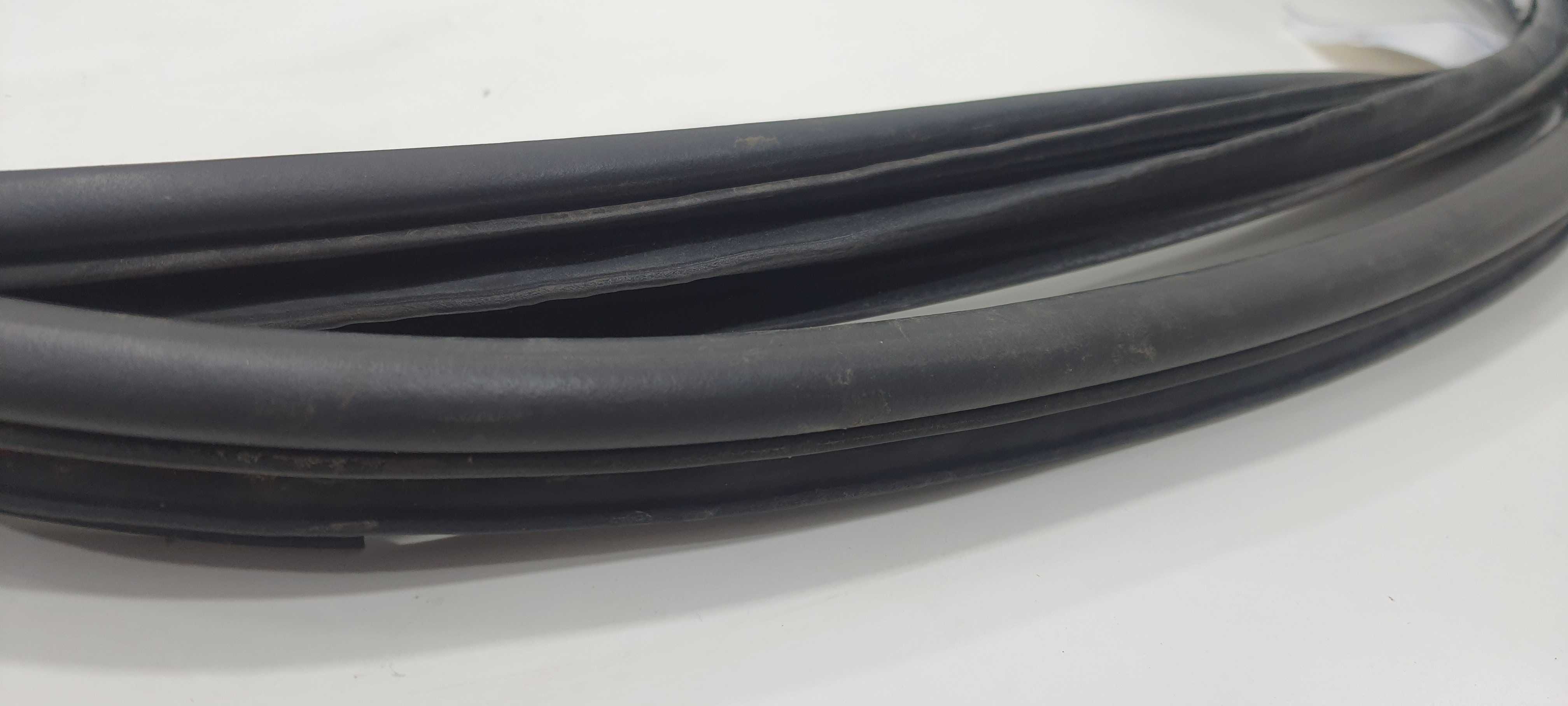 Borracha Porta Diant Esquerd Kia Sorento 2.4 2012 821402p000 4