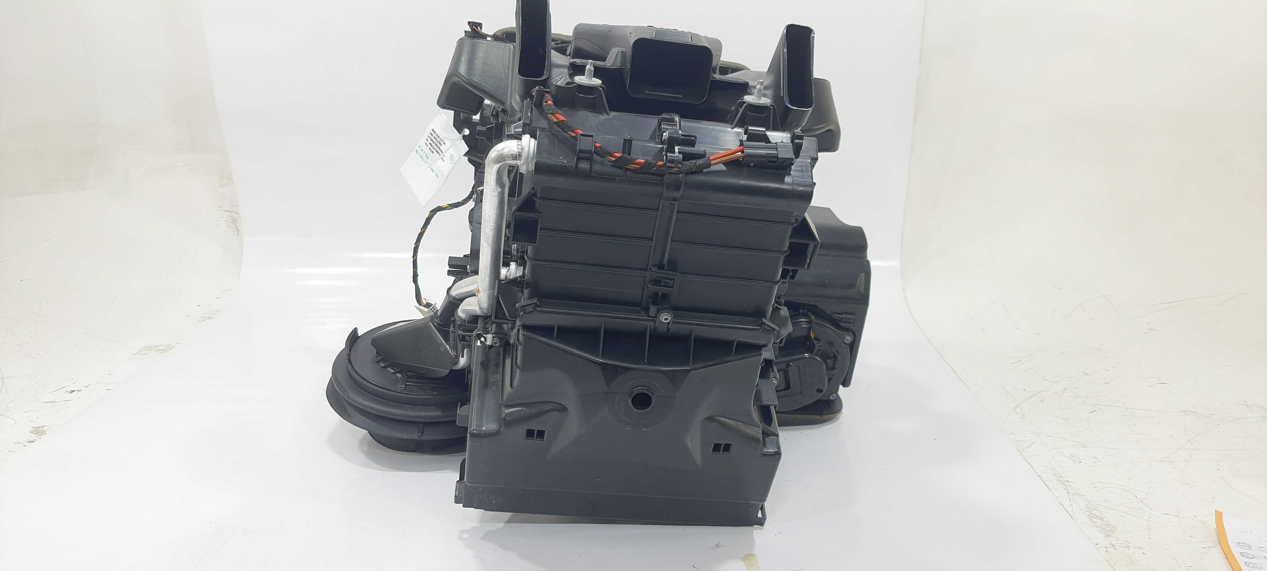 Caixa Evaporadora Bmw 225i 2.0 2015 V2290 2