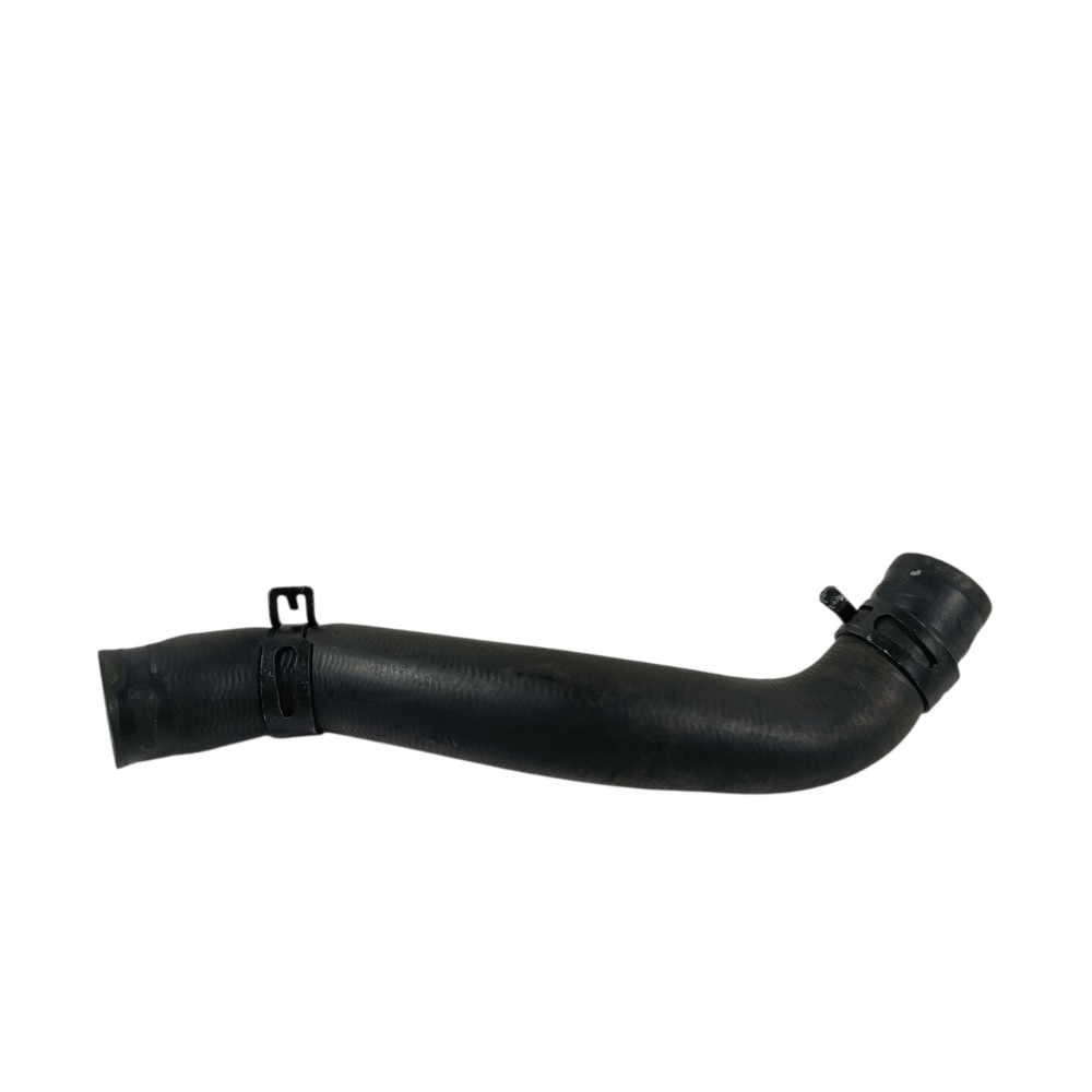 Mangueira Radiador Superior Hb20s 1.6 2018 254111s150 5