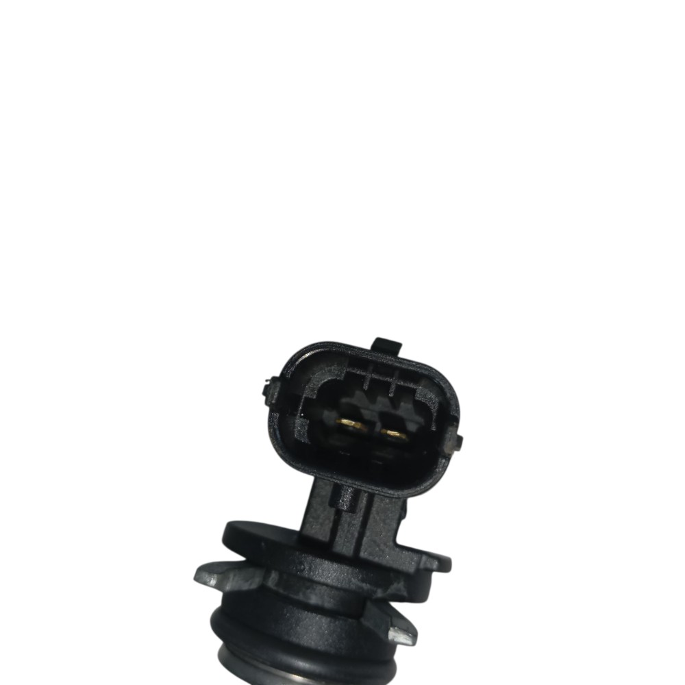 Aquecedor Flauta Citroen Aircross 2018 9808428680 6