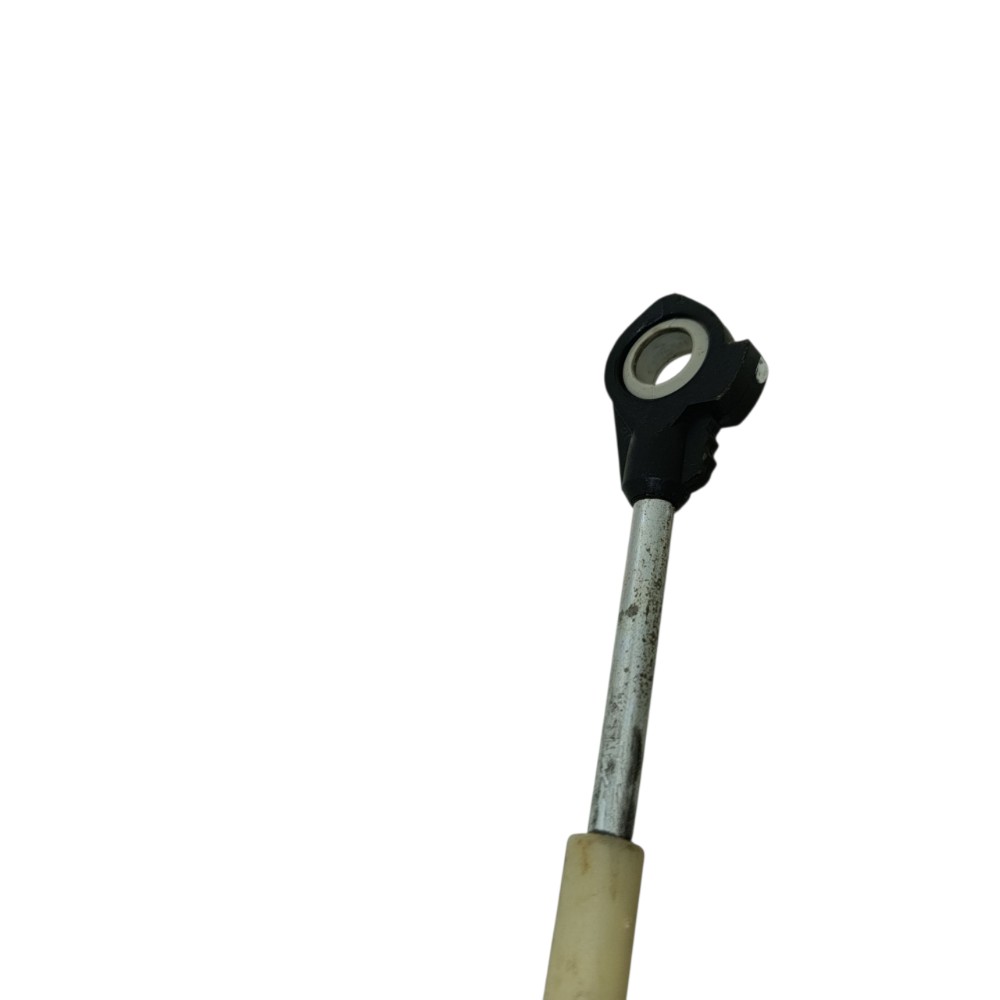 Cabo Trambulador Automático Hb20s 1.6 2018 467901s500 5