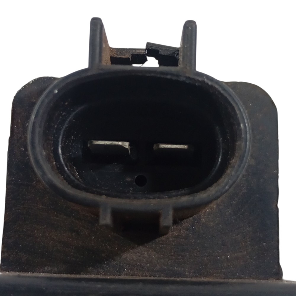 Resistência Ventoinha Hb20 1.6 2018 253851m000 5