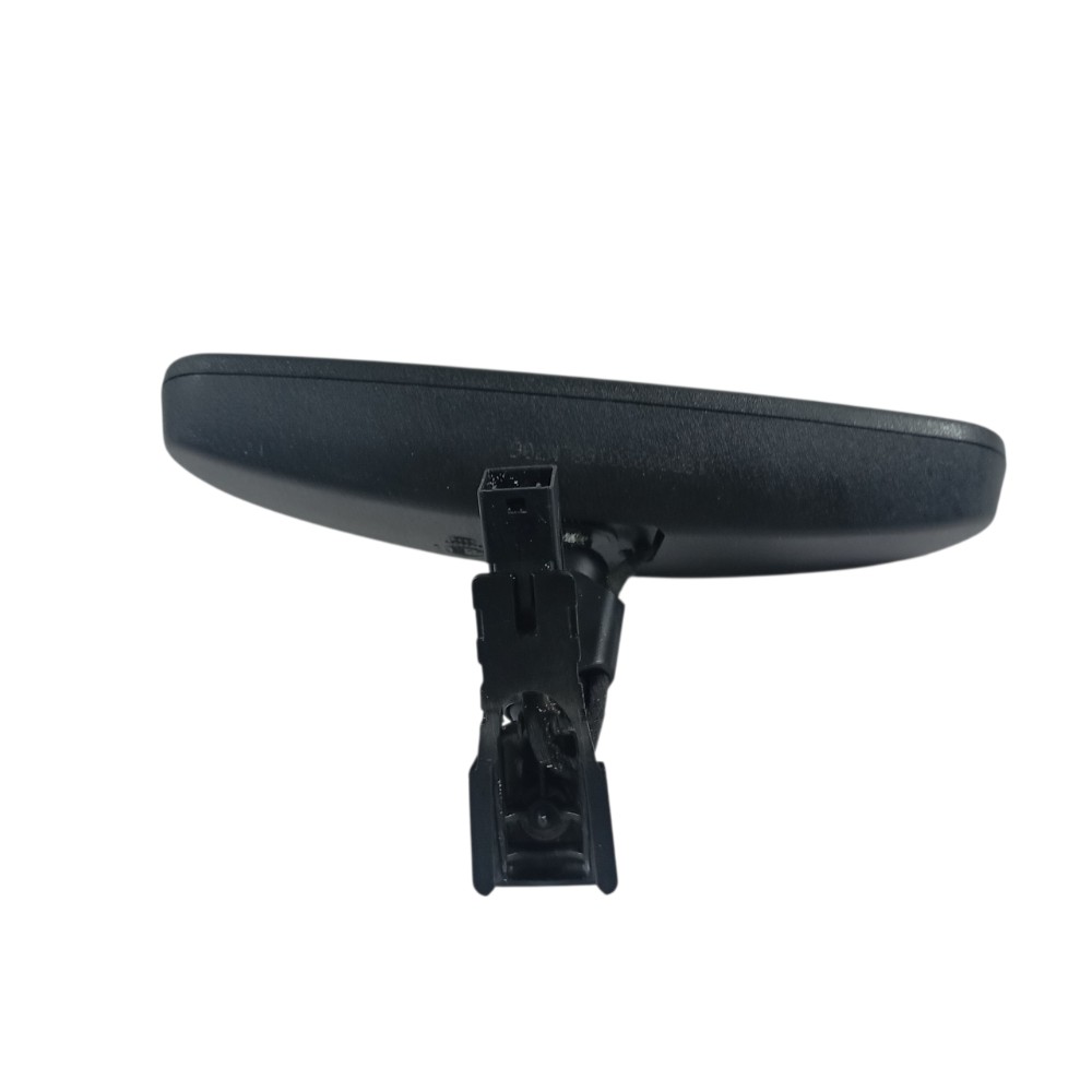 Espelho Retrovisor Gm Tracker Lt 1.4 2018 E11026391 5