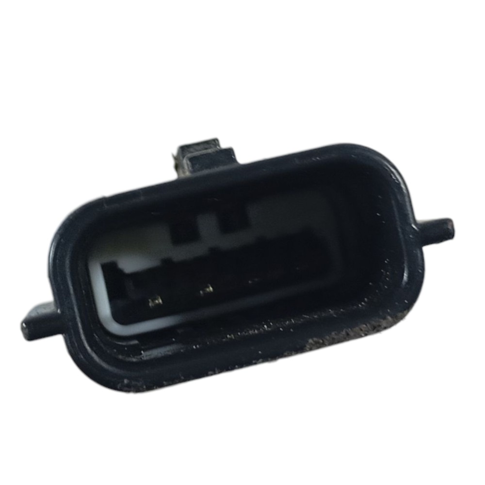 Sonda Lambda Pós Renault Captur 2021 H8200495791 5