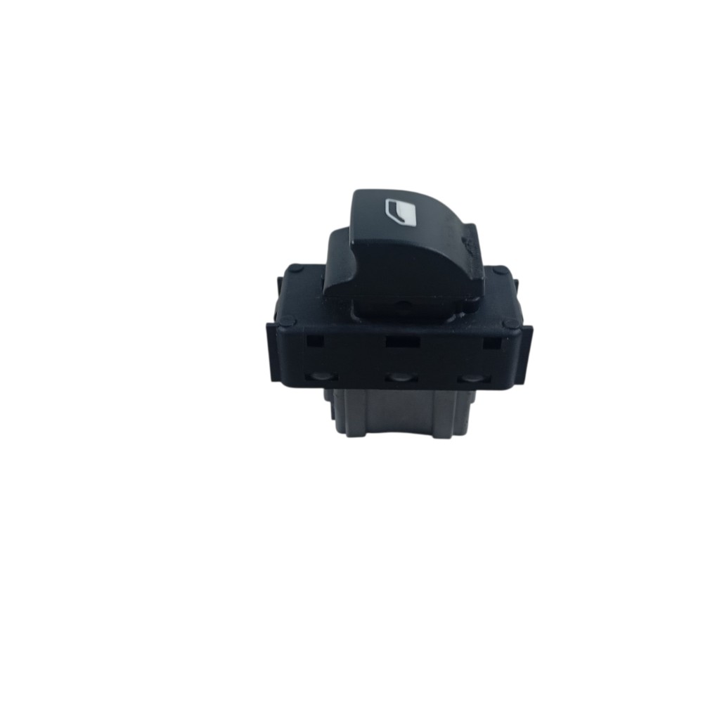 Botão Vidro Dianteiro Direiro Aircross 2018 98016307zd 4