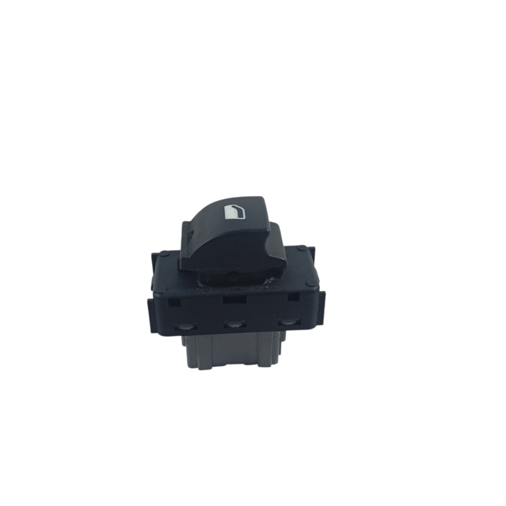 Botão Vidro Dianteiro Direiro Aircross 2018 98016307zd 3