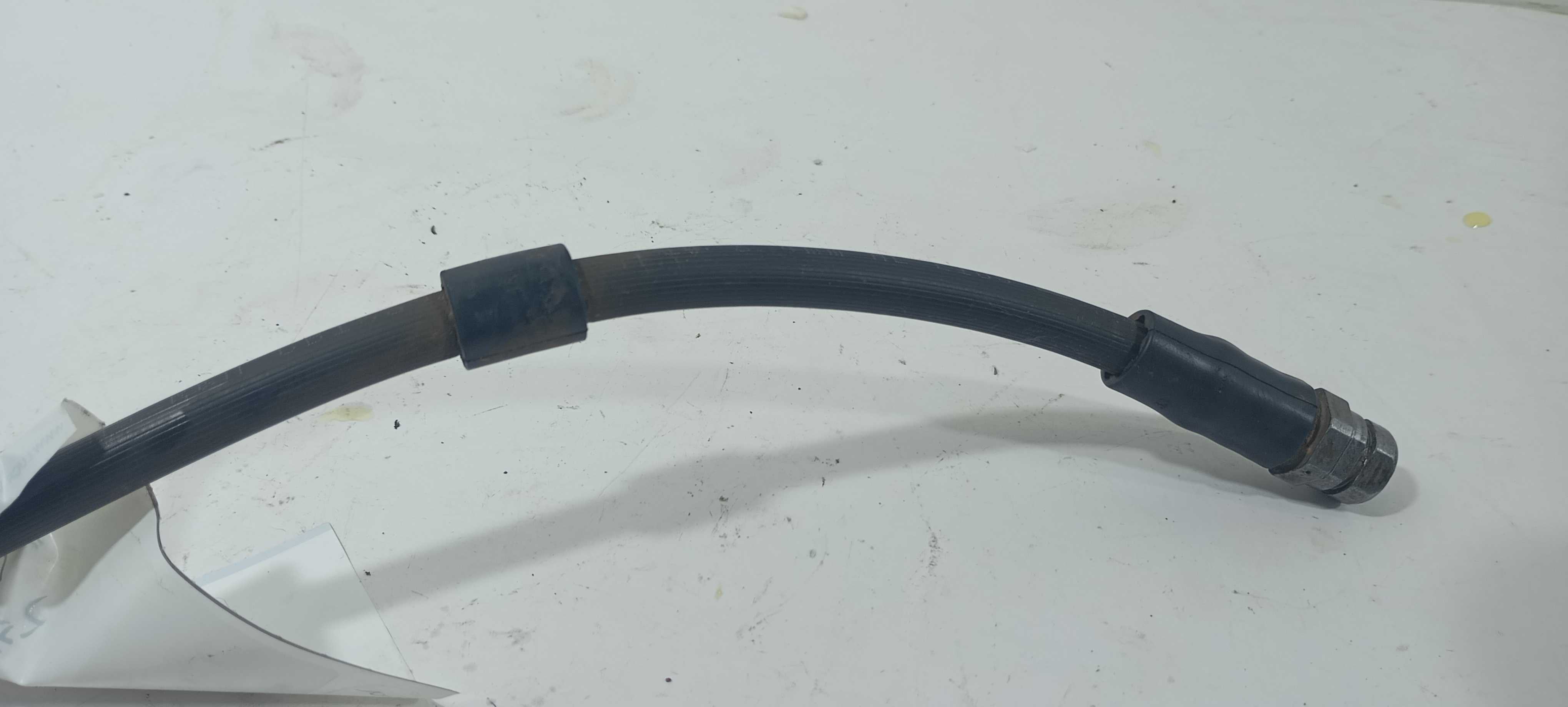 Flexível Diant Direito Vw Virtus Confort 1.0 2023 Gb16897 2