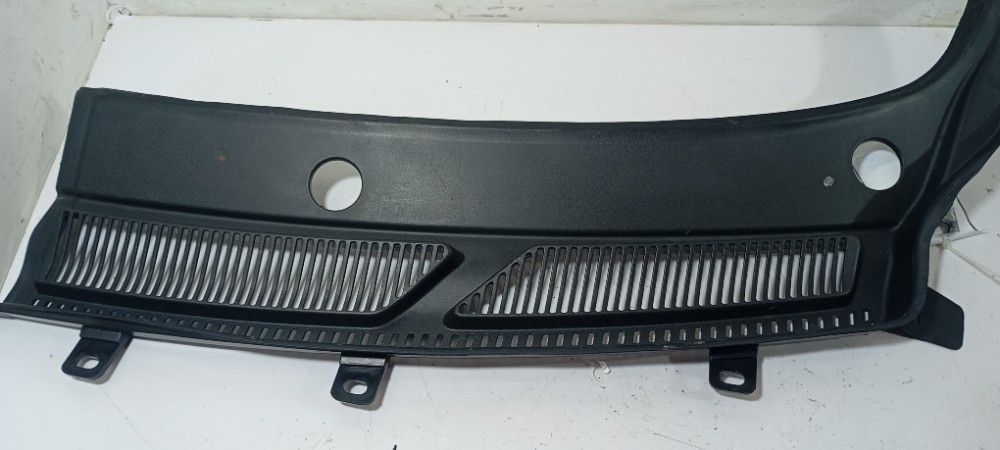 Churrasqueira Esquerda Ford Ka 1.0 2020 E3b5a02217 7
