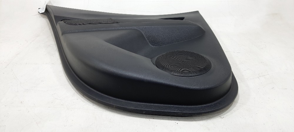 Forro Porta Traseira Esquerda Nissan Kicks 2019 829015ra0a 1