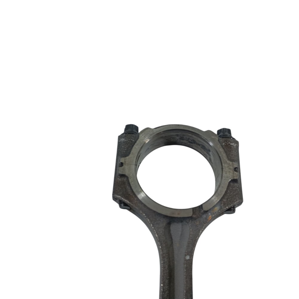 Pistão Biela Std Hb20 1.0 3cc 2020 Phy10tstd 5