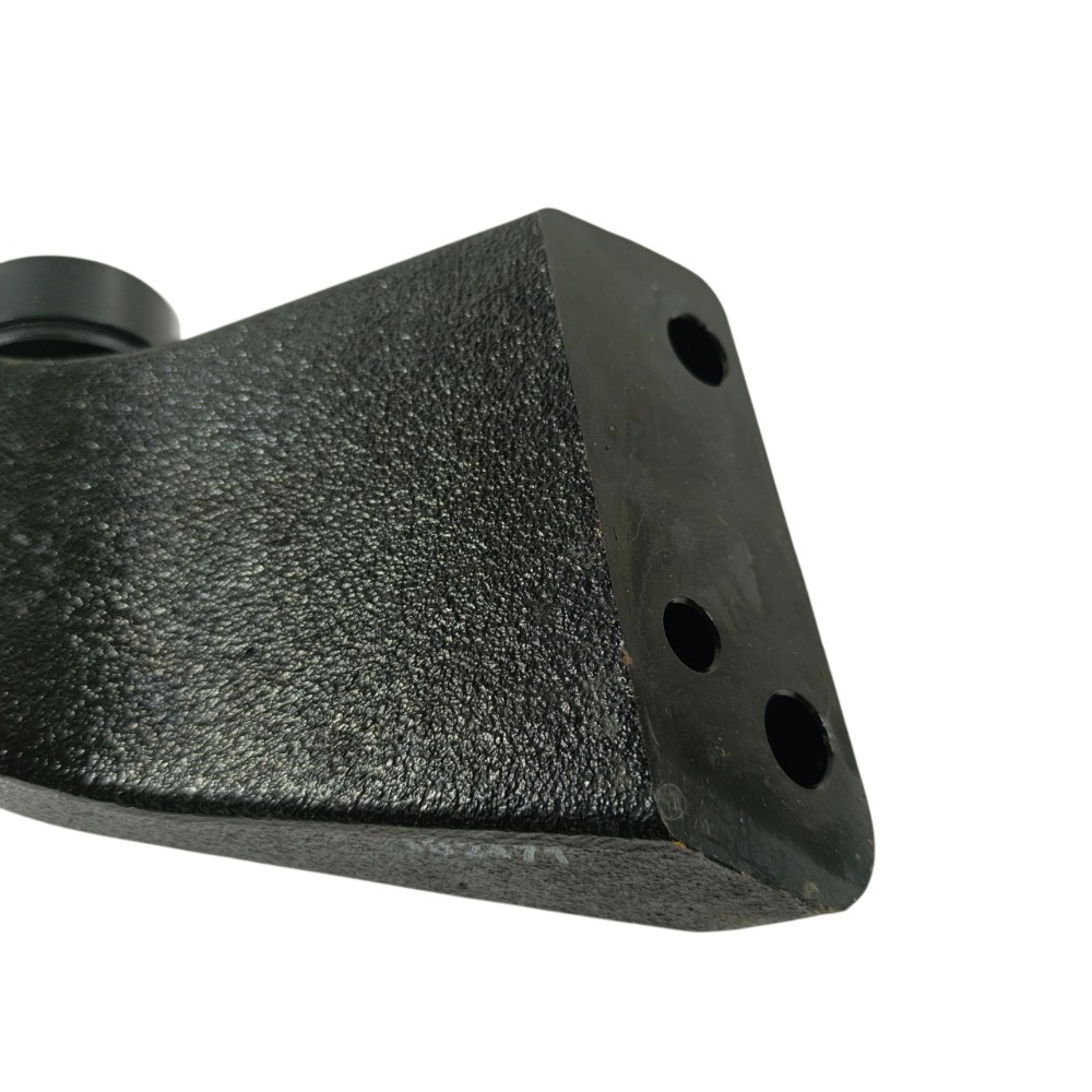Suporte Coxim Motor Hb20 Sense 1.0 2022 218251s001 8