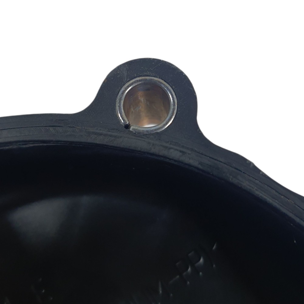 Capa Bomba Agua Nivus 1.0 Tsi 2021 04c109121e 8