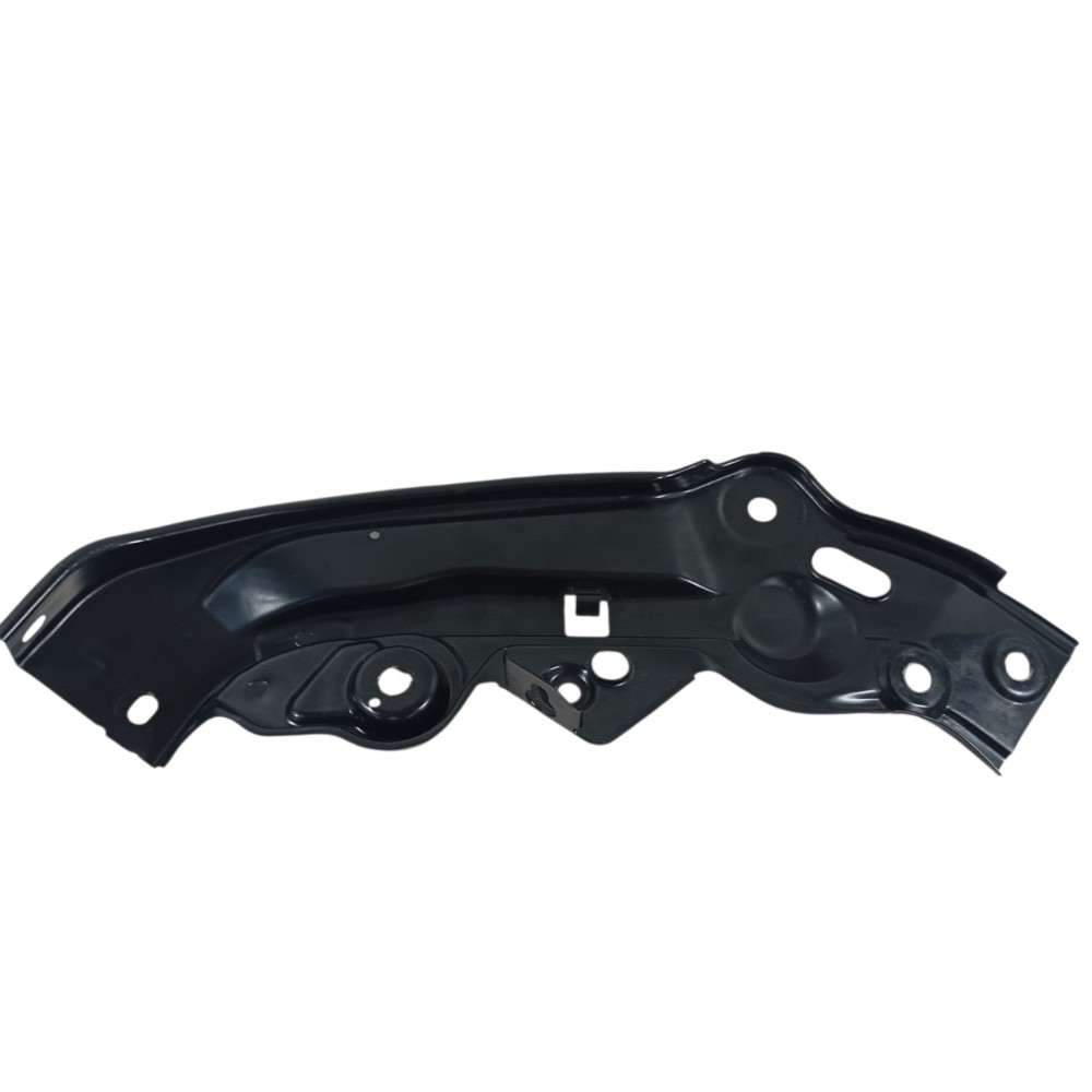 Suporte Farol Esquerdo Polo Highline 2024 6ea806929d 1