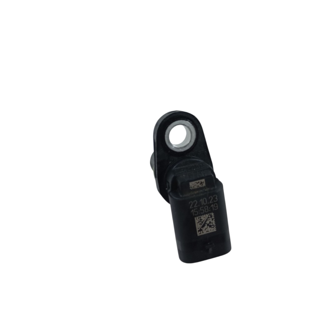 Sensor Fase Comando Rotação Polo Highline 2024 04c907601a 4