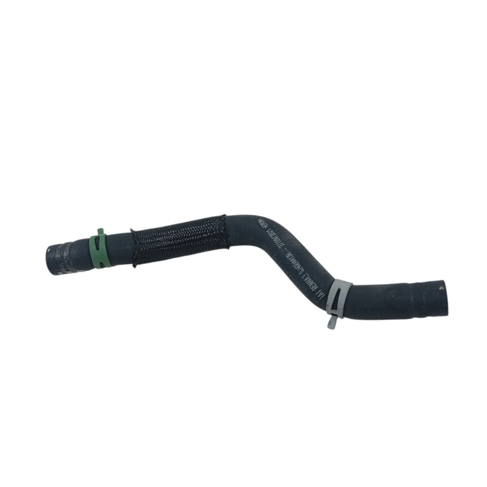 Mangueira Ar Quente Renault Kwid 2023 924004413r 1