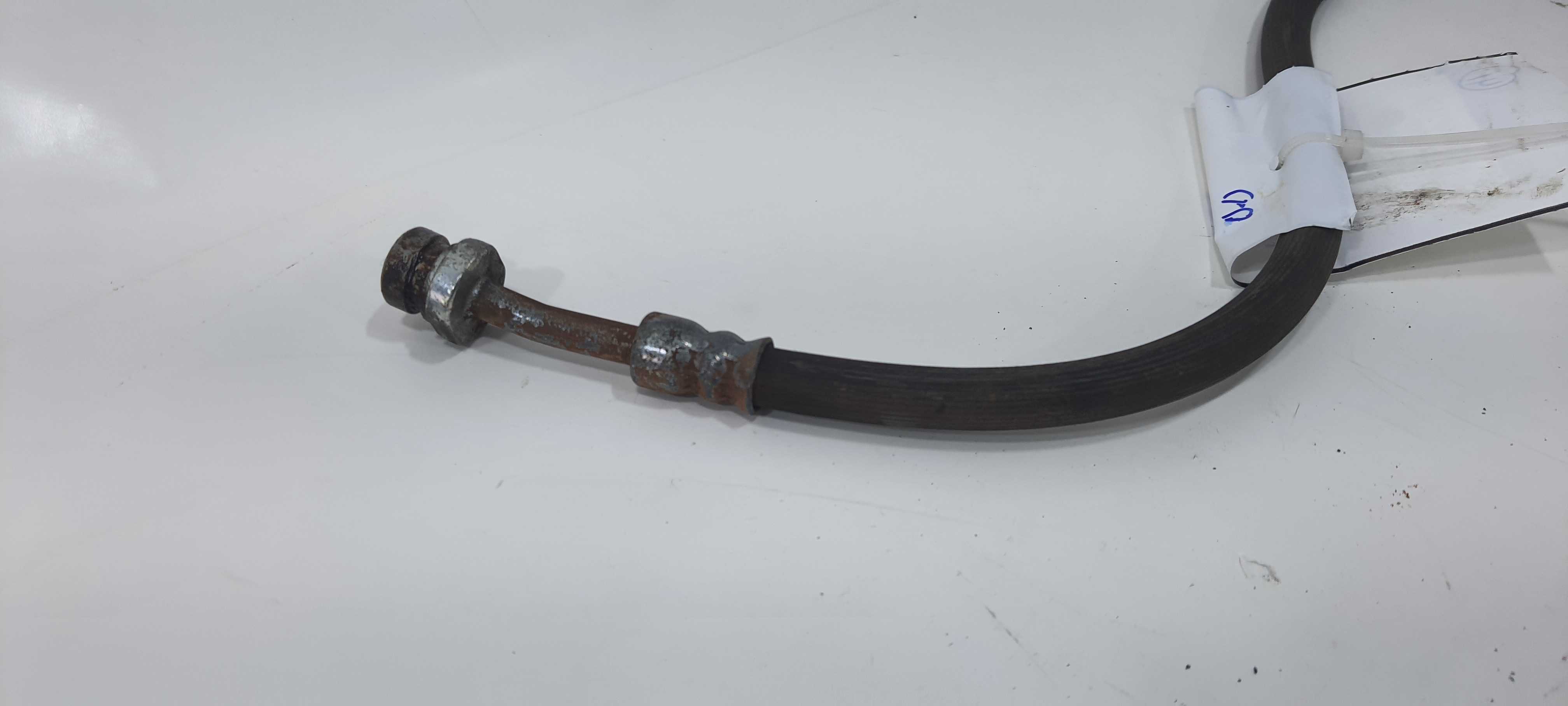 Flexivel Dianteira Direito Kia Sorento 2.4 2012 A0453461