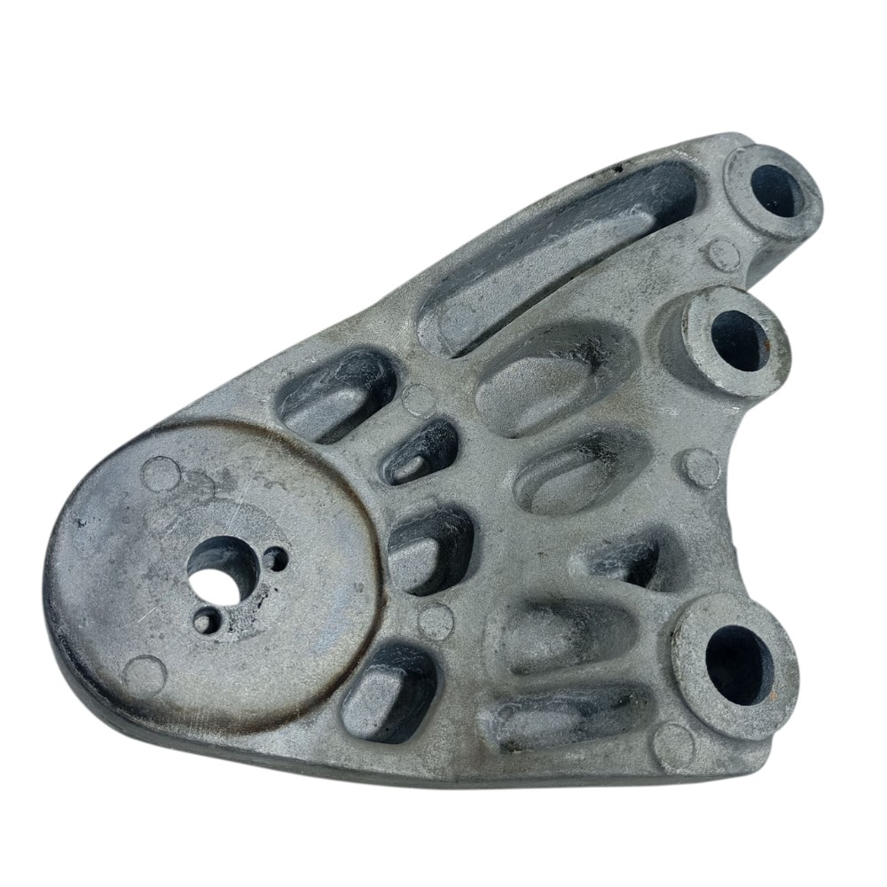 Suporte Coxim Motor Argo Drive 1.0 2023 42294 5