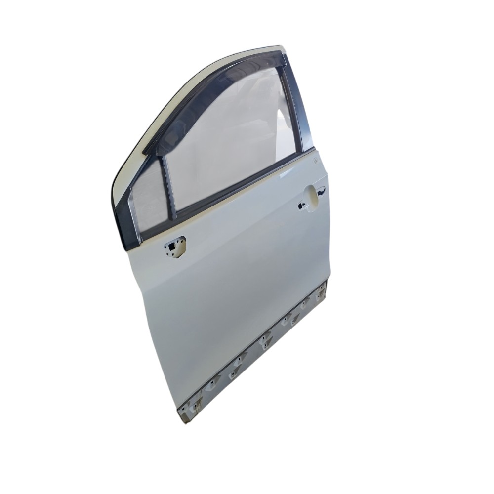 Porta diant esq SUZUKI  scross 2016 até 2021 6800261M01000 2