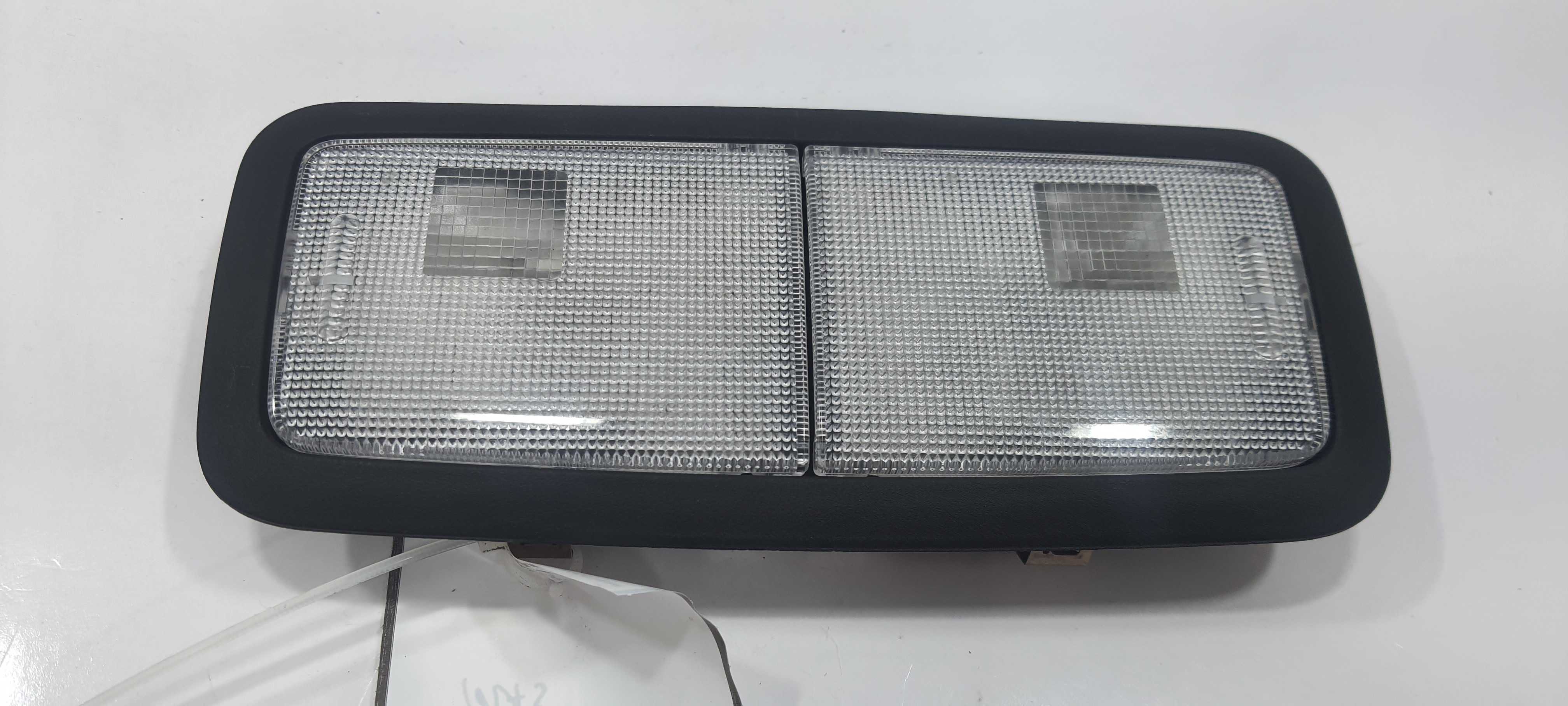 Luz Teto Traseiro Corolla Cross Hybrid 1.8 2024 V2294 3