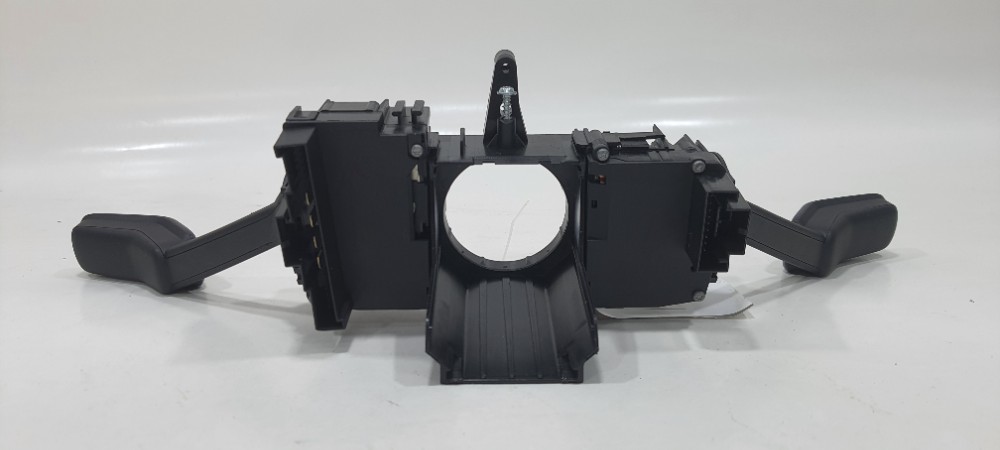 Chave De Seta Volkswagen Virtus Turbo 1.0 2023 10205108 2