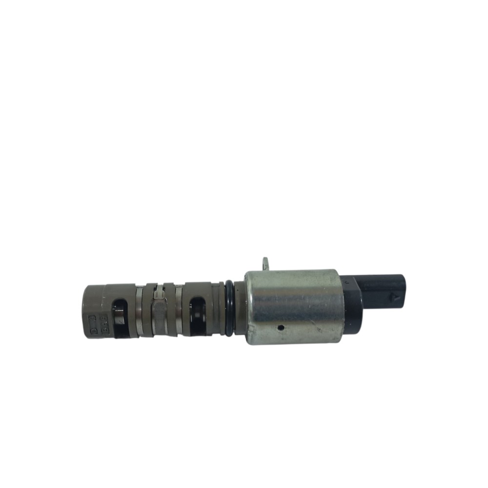 Válvula Solenoide Volkswagen Up Tsi 1.0 2014/2021 04e906455h 7