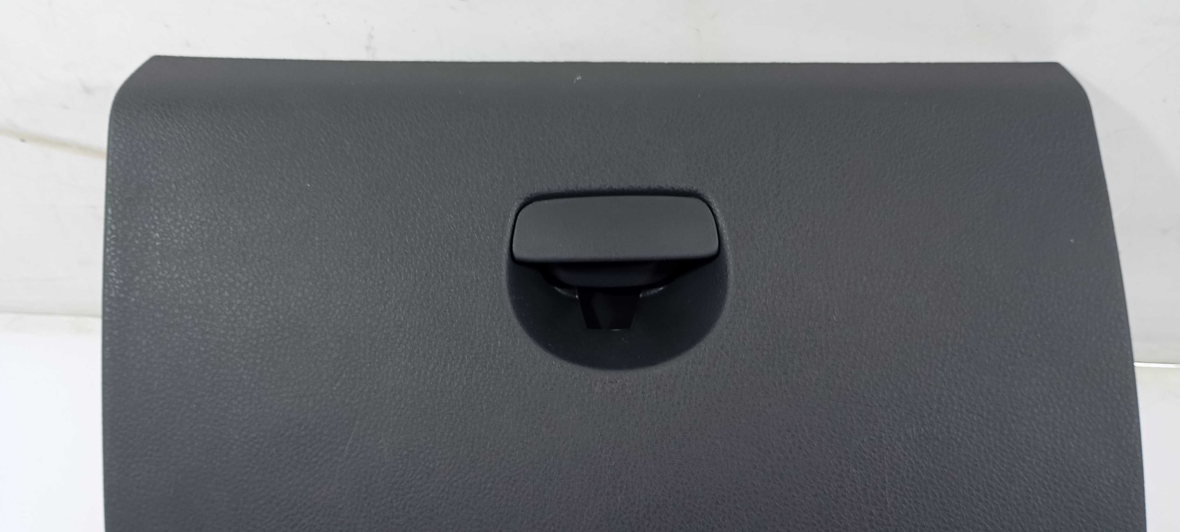 Tampa Porta Luvas Renault Sandero 1.0 2020 685110040r 2
