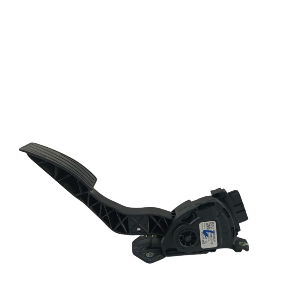 Pedal Acelerador Suzuki S-cross 2016 4940068l51 2