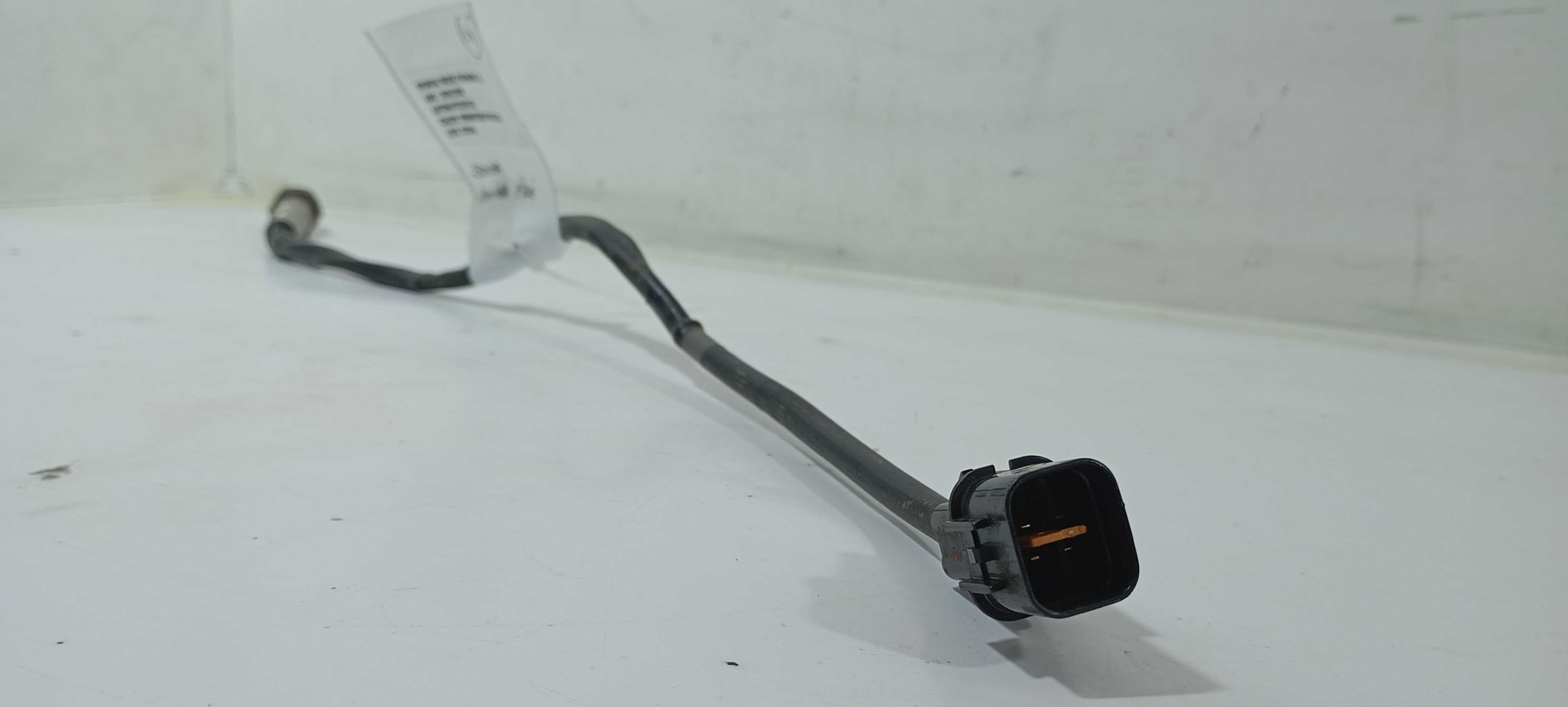 Sonda Lambda Pré  Hb20x Premium 1.6 2018  08523a 7