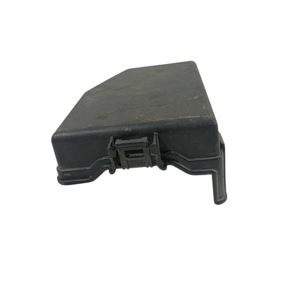 Tampa caixa fusível motor hb20 vision 1.0 2021 91956K8000 2