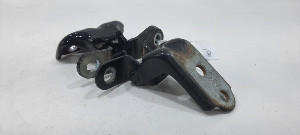 Dobradiça Porta Traseira Direita Hyundai Ix35 2012 A046057 3