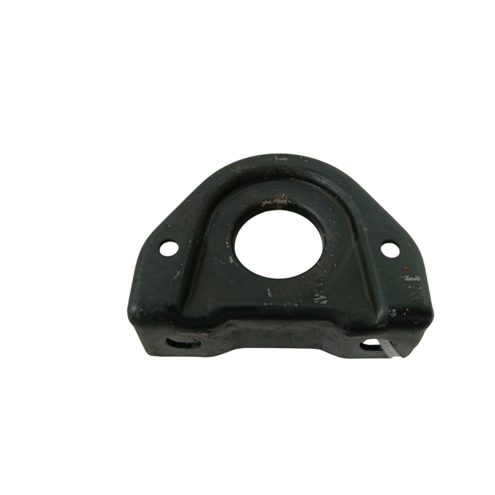 Suporte Radiador Hb20s 1.6 2018 253331s000 1