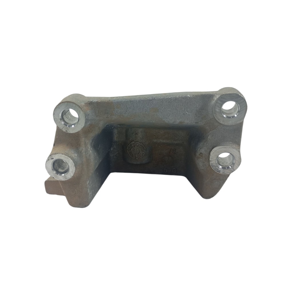 Suporte Coxim Cambio Hb20s Vision 1.0 2022 Br2210106 5