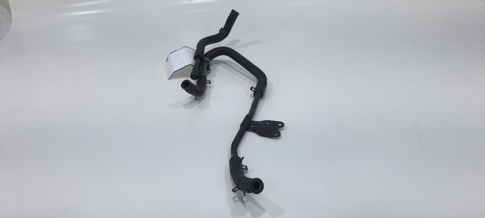 Mangueira Hidrovácuo Kia Sorento Ex 2.4 2012 591232p240 4