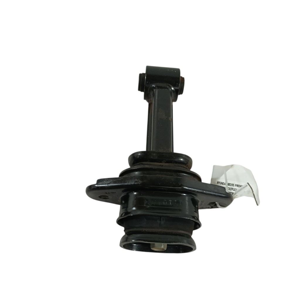 Coxim Inferior Cambio Hb20s 1.6 2018 7j2854 2