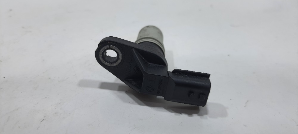 Sensor Rotação Renault Logan Life 1.0 3cc 2020 227312921r 2