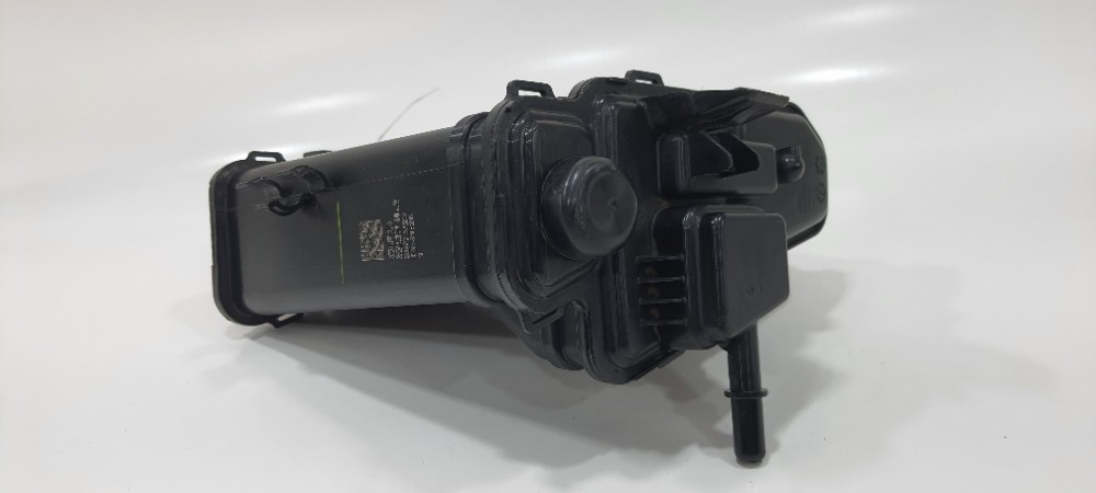 Guia Parachoque Traseiro Direito Vw Virtus 2023 6ec807394a 2
