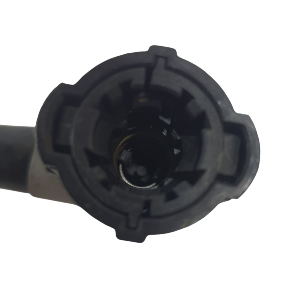 Mangueira Combustivel Nivus 1.0 Tsi 2021 04c133723ca 6