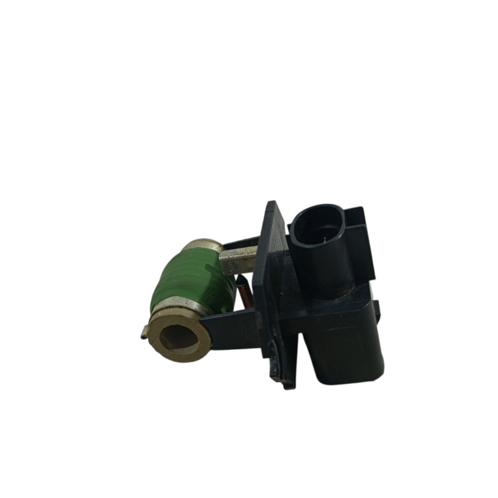 Resistência Ventoinha Hb20s 1.6 2016 971281m000 4