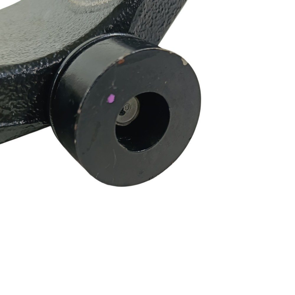 Suporte coxim motor hb20 vision 1.0 2021 218251S001 5