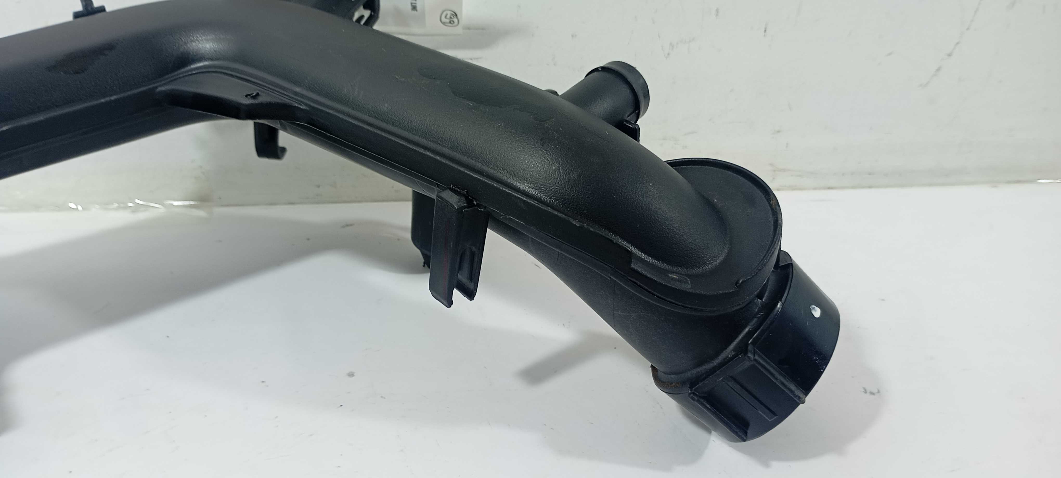 Tubo Tbi Vw Virtus Confort 1.0 2023 04c145673j 3