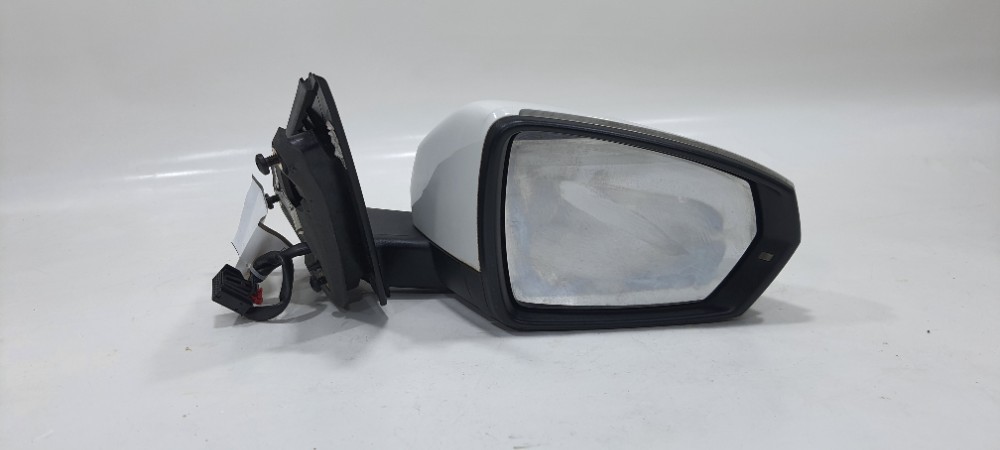 Retrovisor Com Pisca Direito Vw Virtus 2023 272136108 3