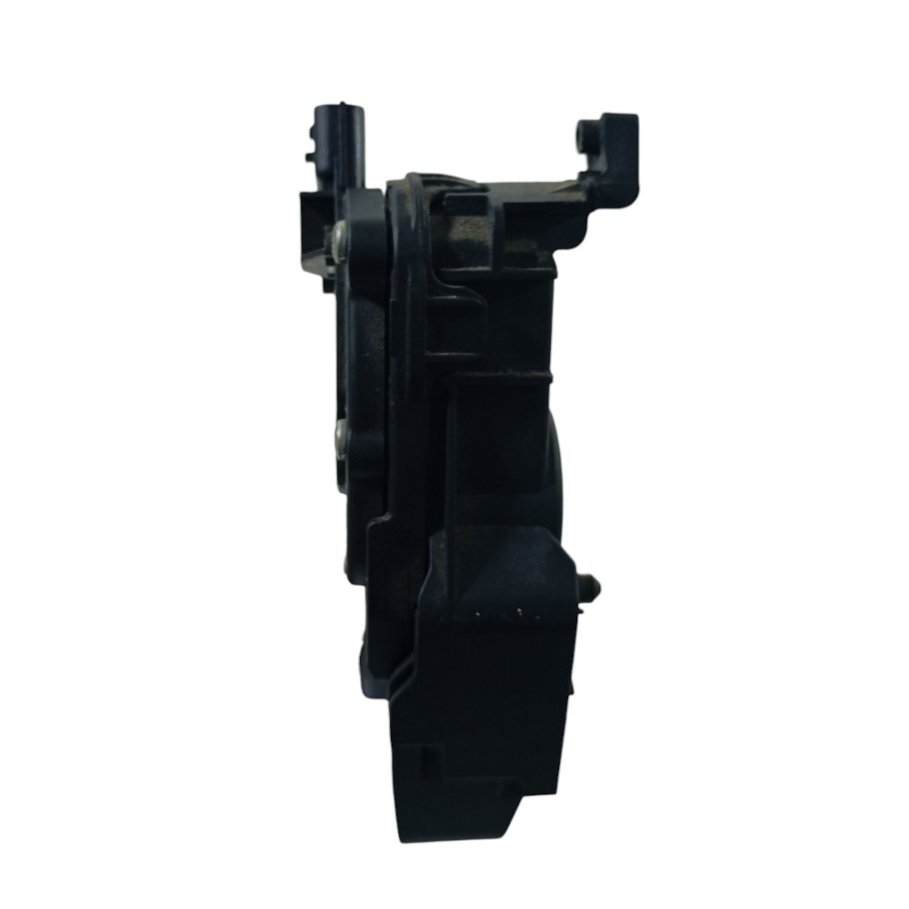 Pedal acelerador renault logan 2015 6pv00997802 7